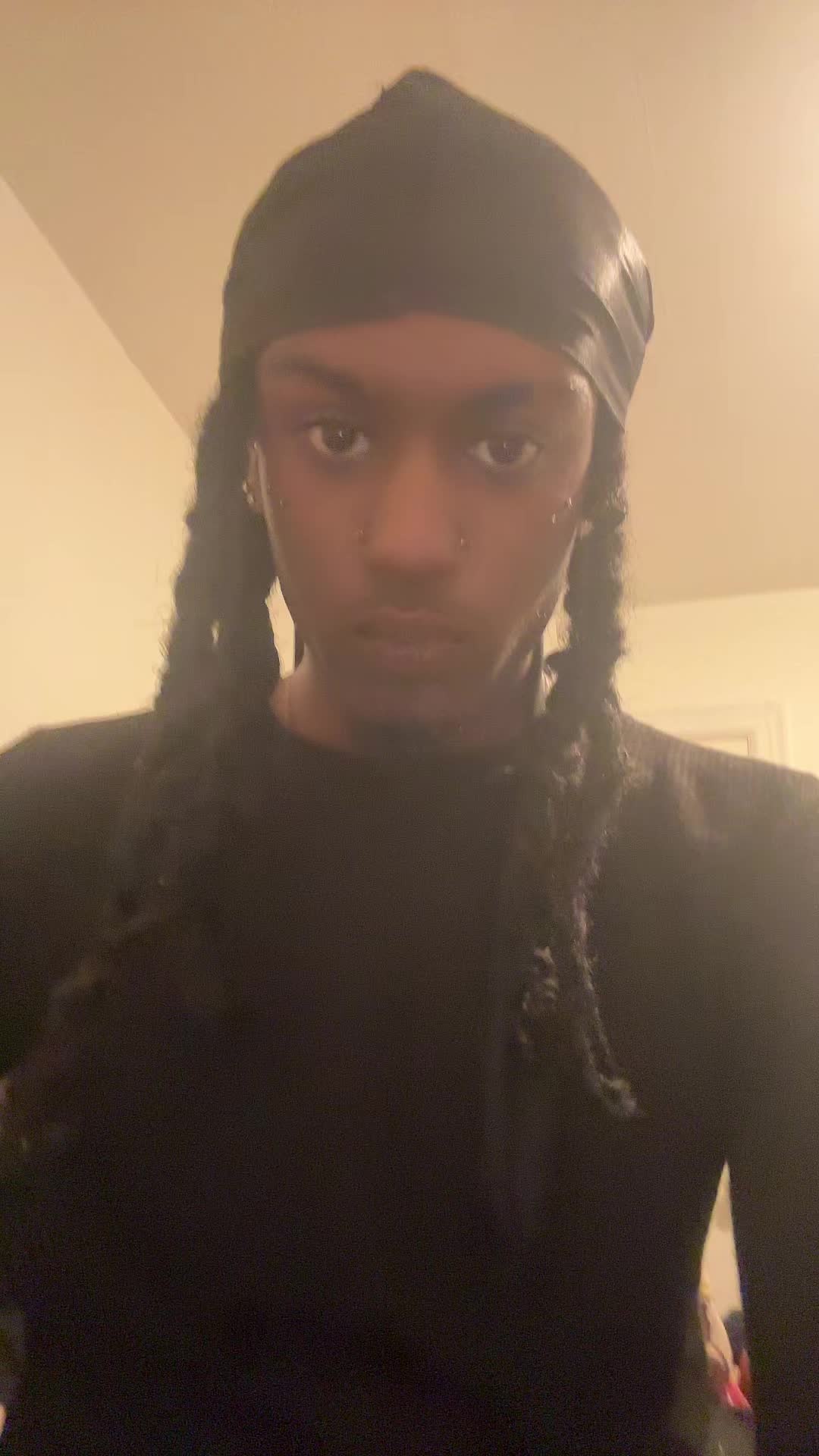 @N0b0dy