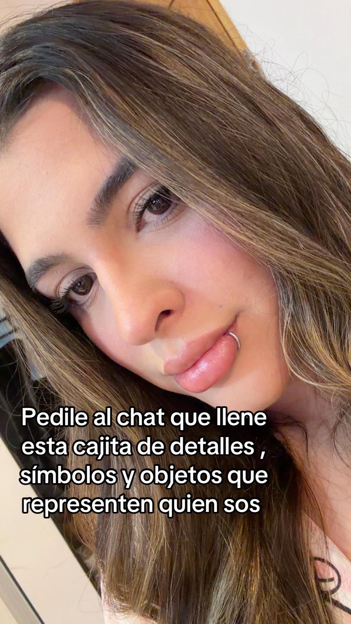 @Danni Portillo
