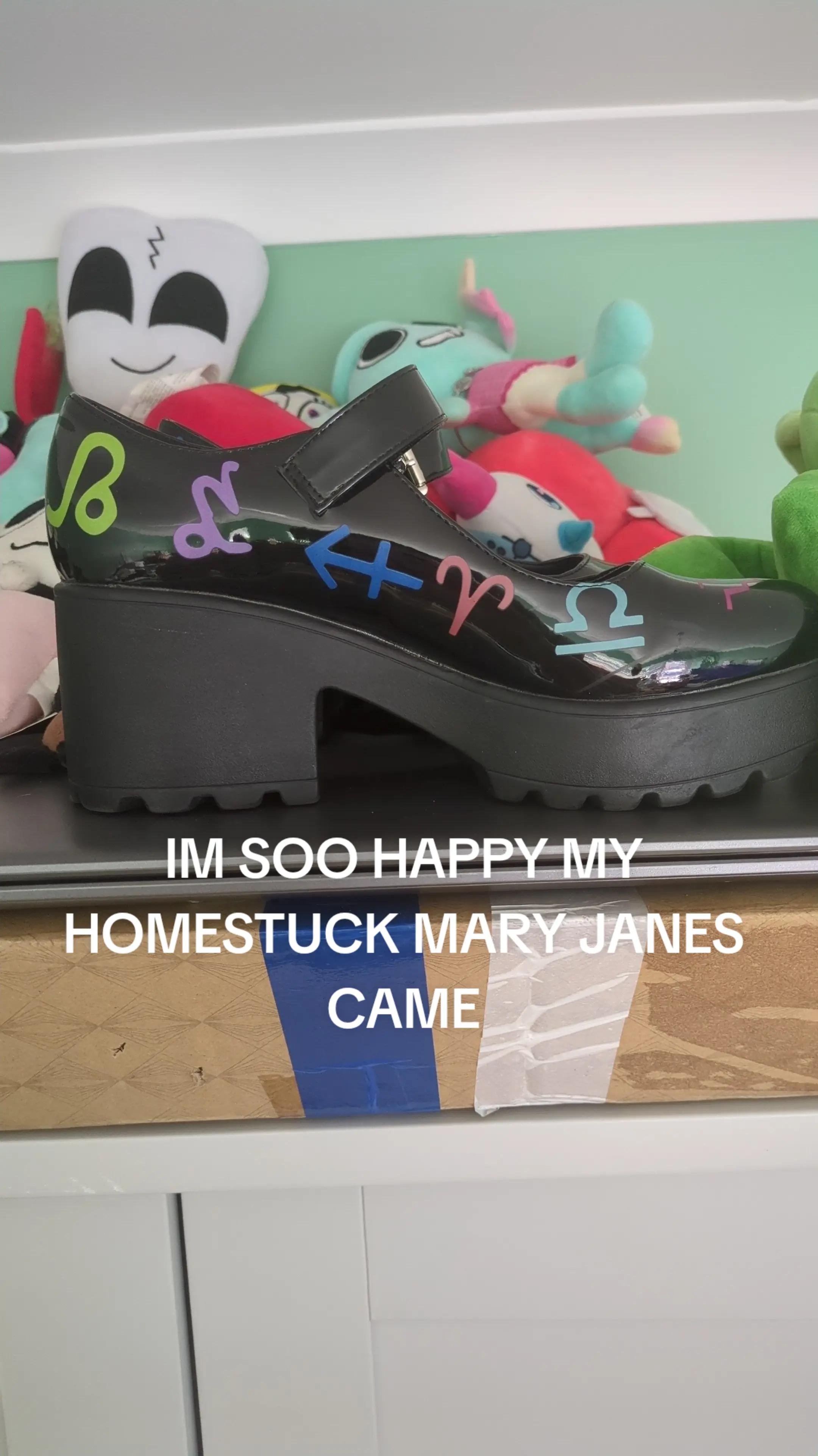 @maxine -#1 vee fan-