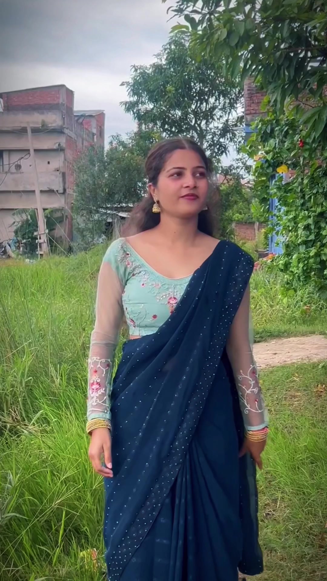 @Kusum gupta