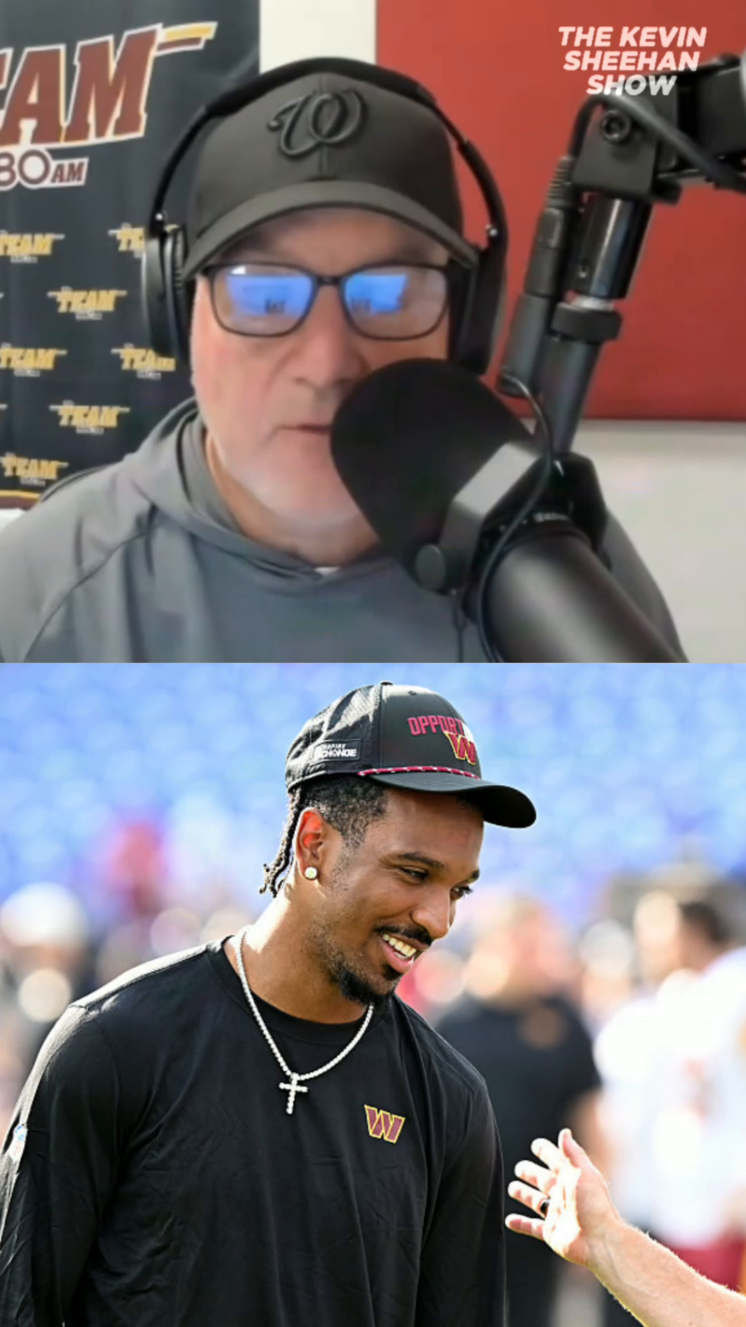 @team980dc