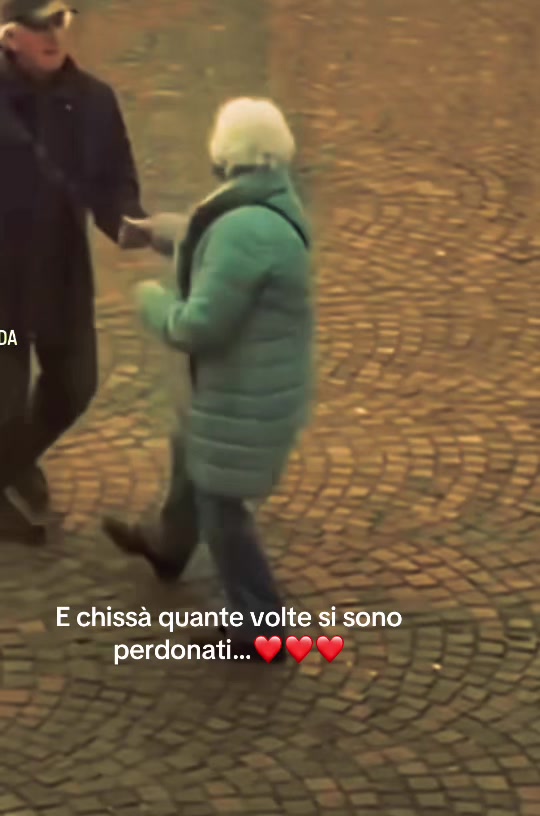 @paolo Triscari