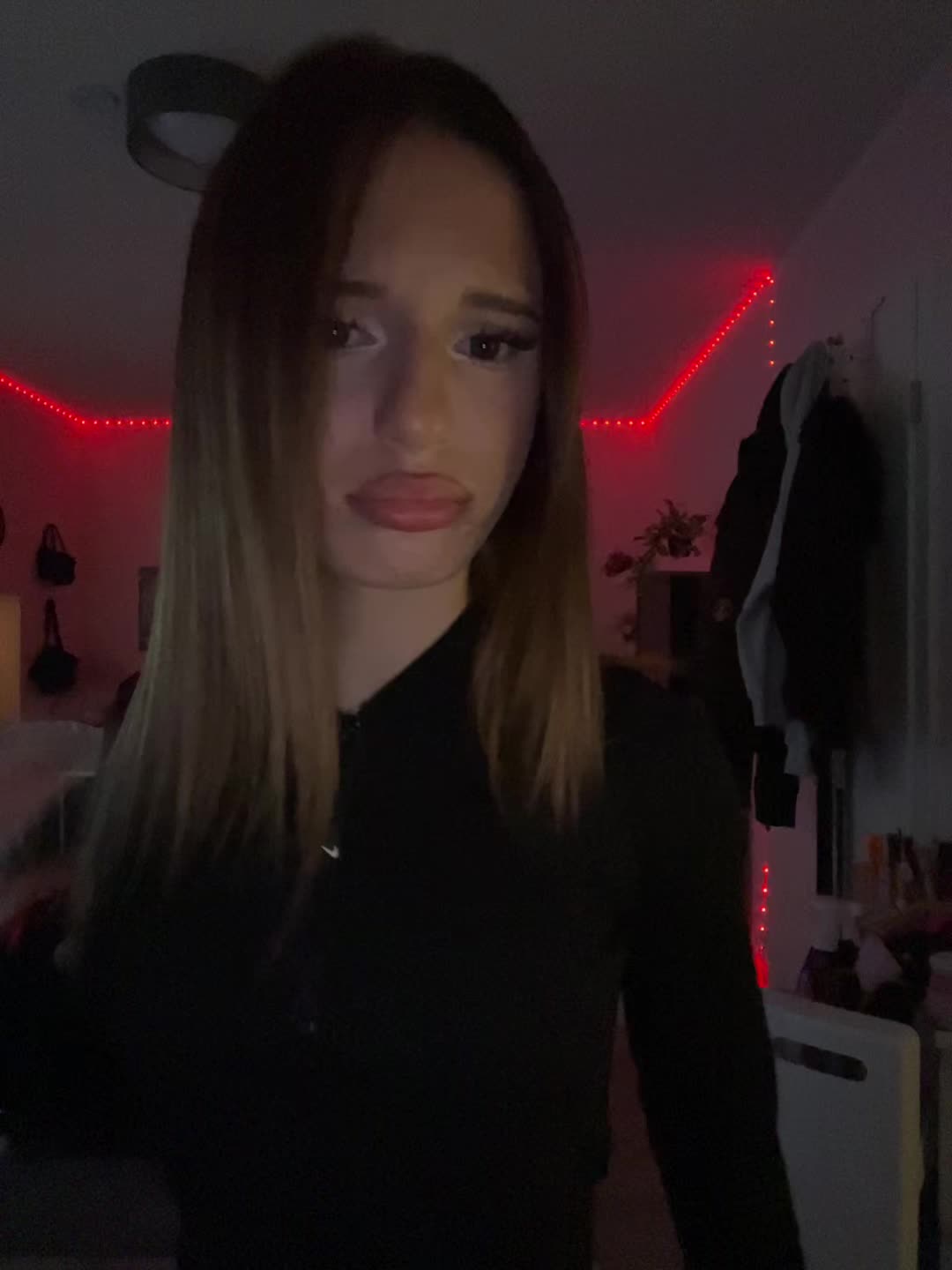 @Alessia