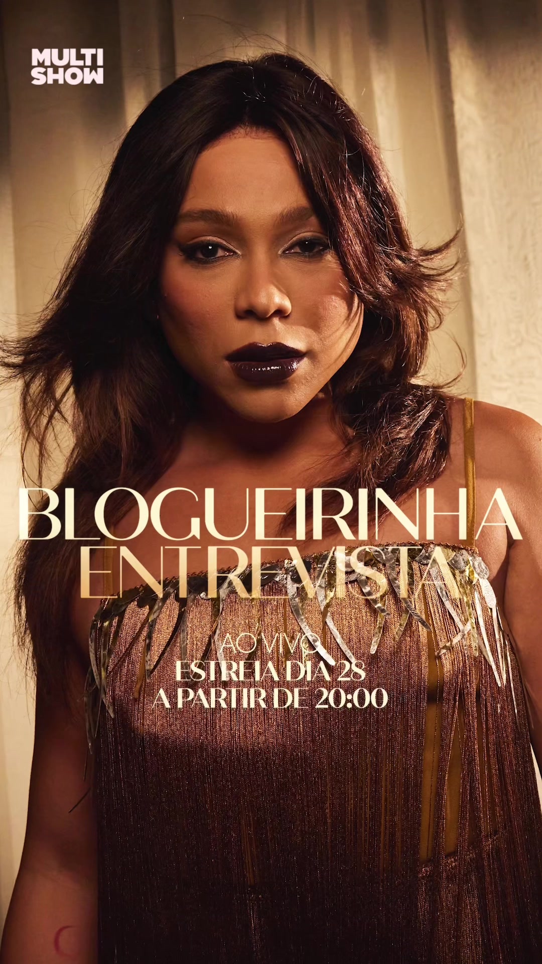 @multishow