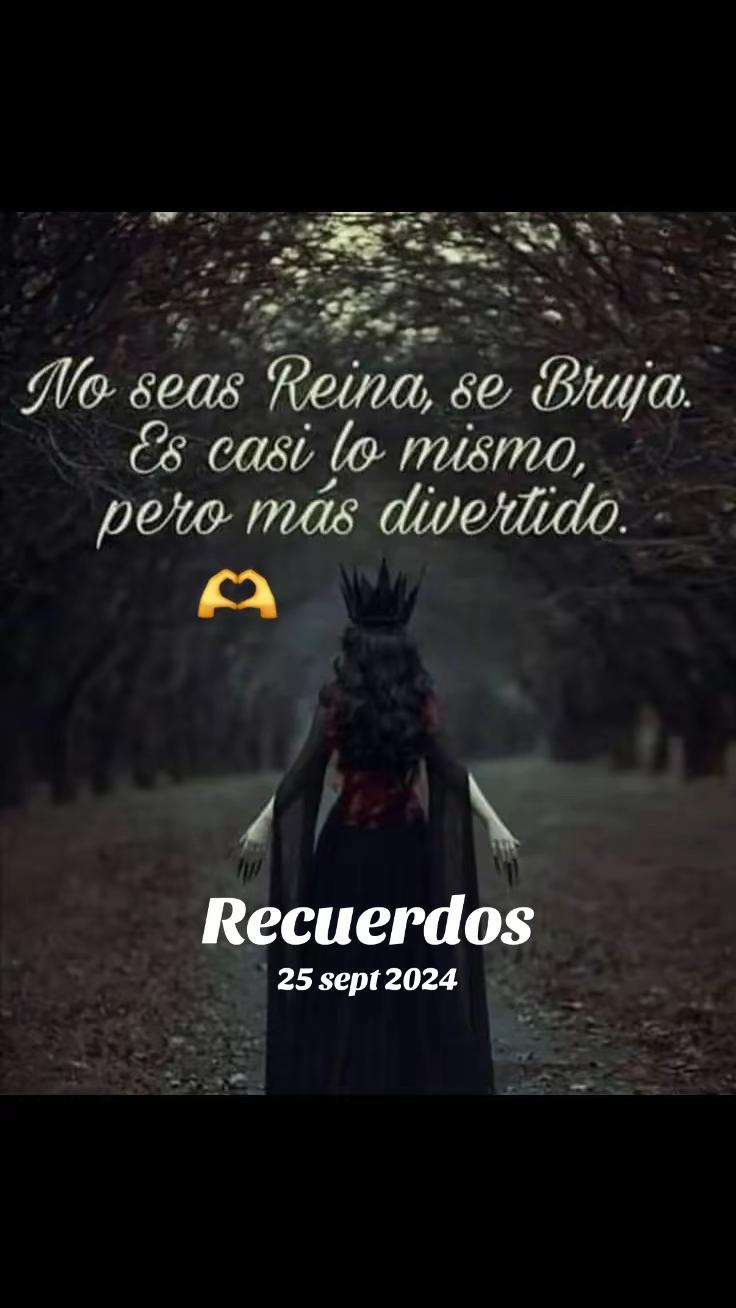@C@R🧿