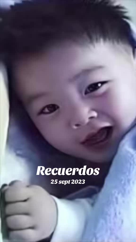 @Chaeunwoo314