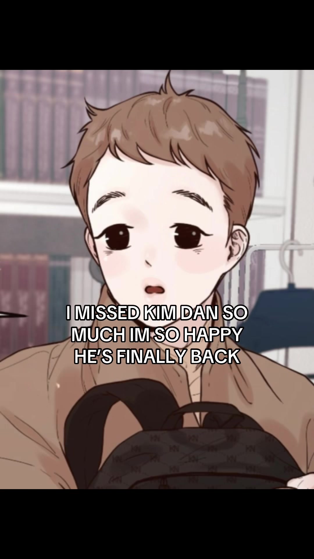 @♡ 𝕝𝕒𝕞𝕪 ♡