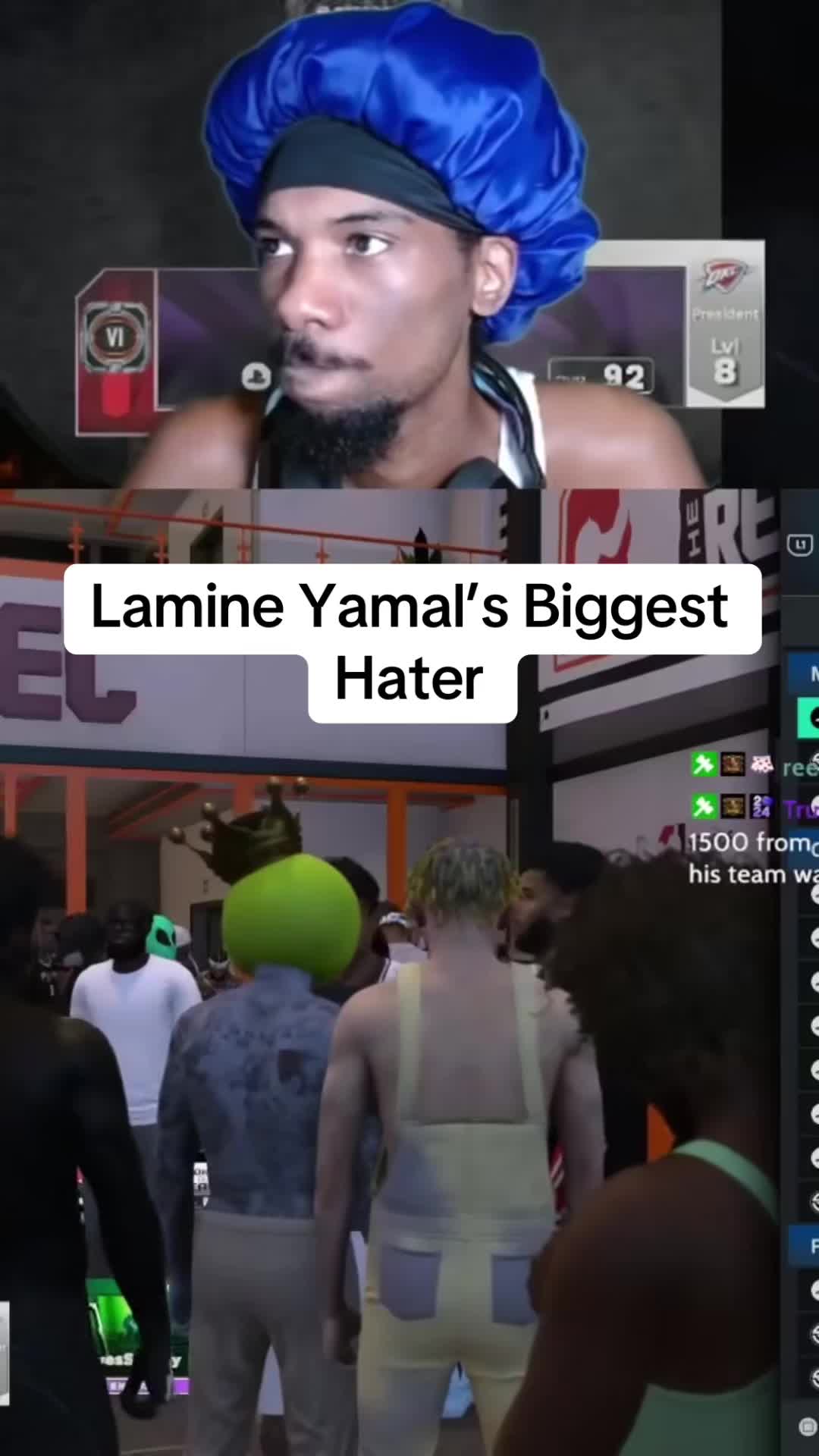 @Heroldtaylor