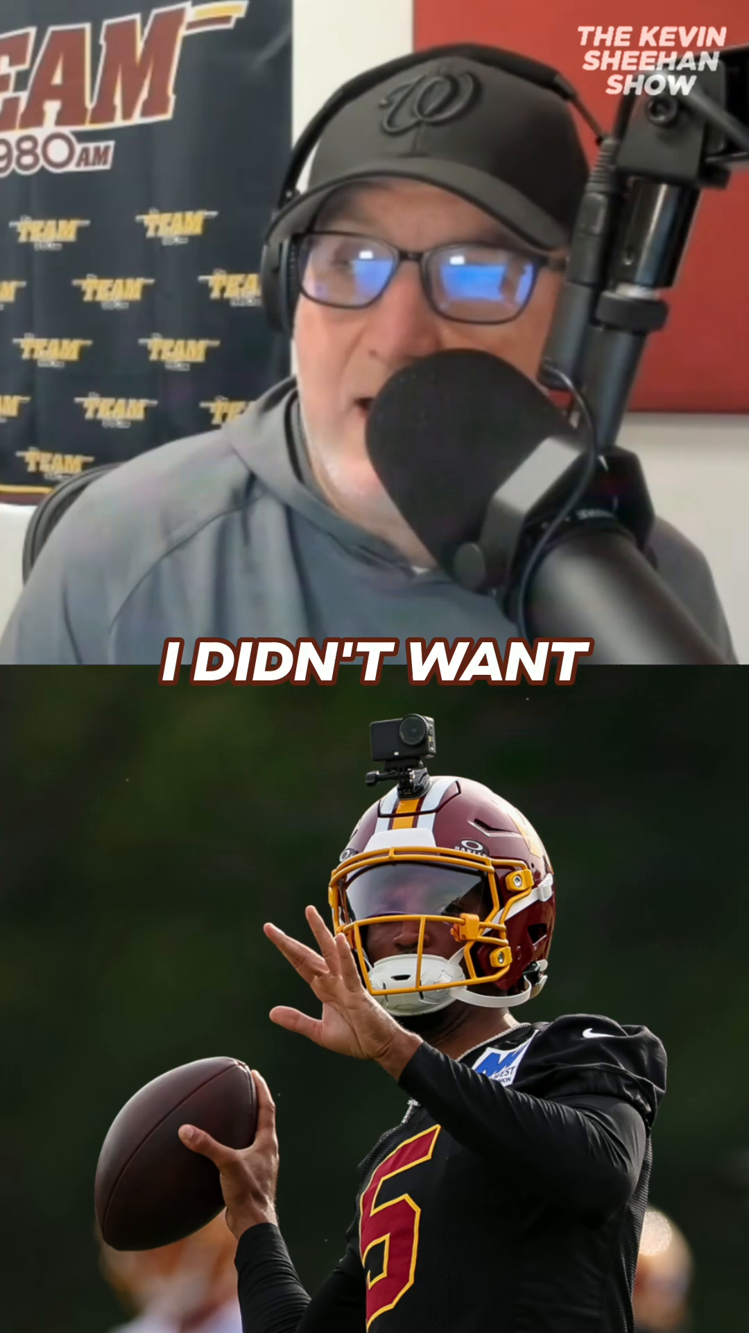 @team980dc