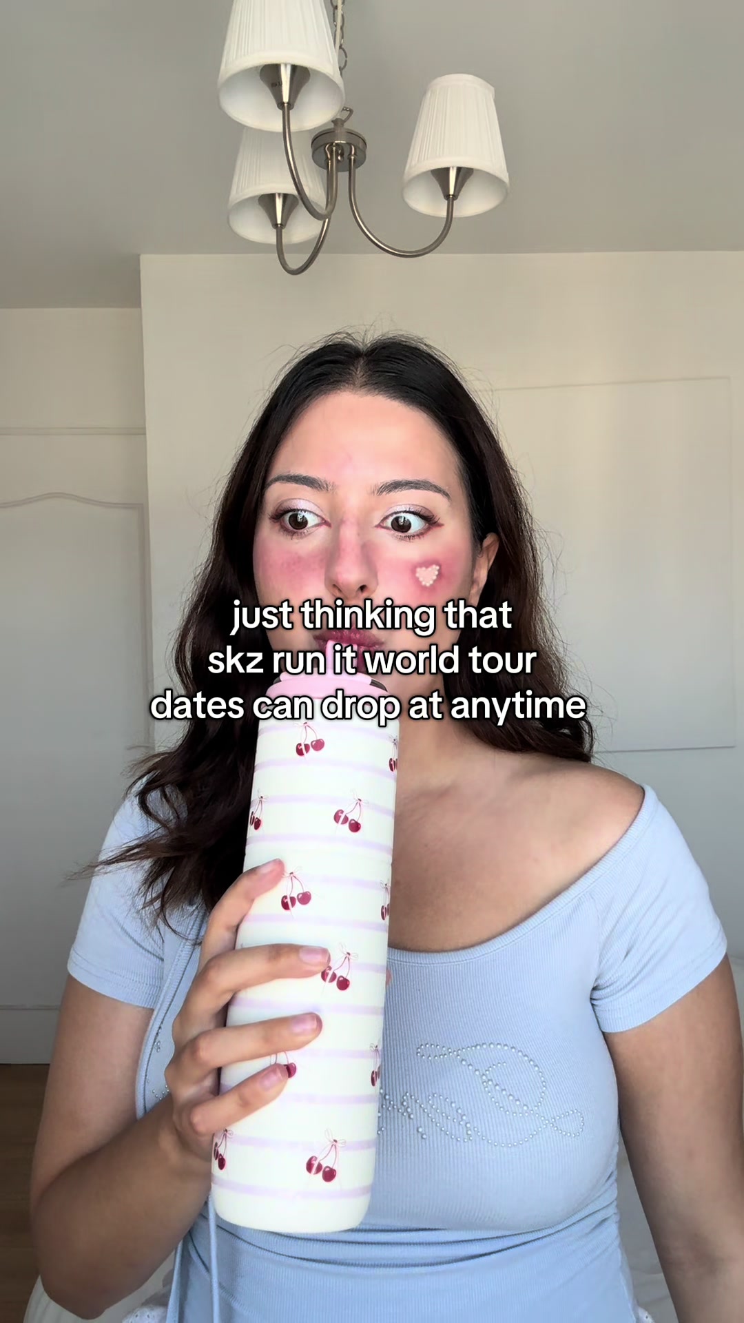 @NARIMANE