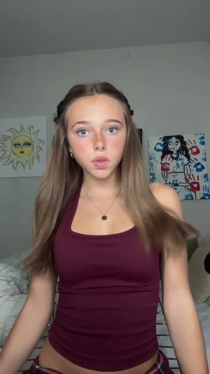 @𝓽𝓪𝓵𝓵𝓾𝓵𝓪𝓱🪽