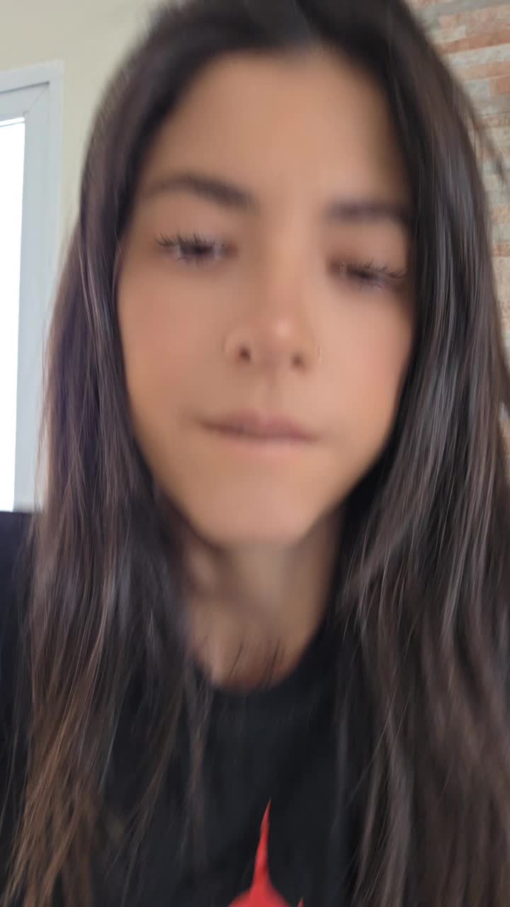 @CuperZinha