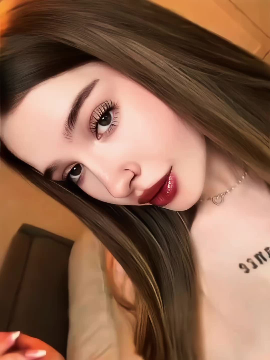 @UMA_VIBE❣️