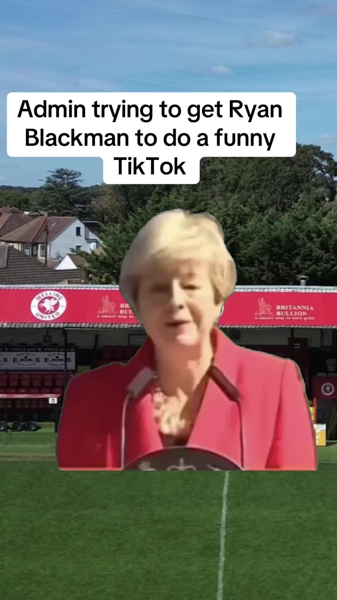@WellingUnited