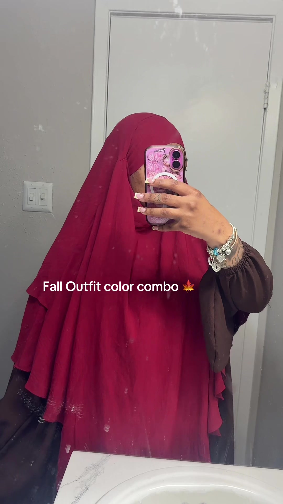 @Pr1ncessLema
