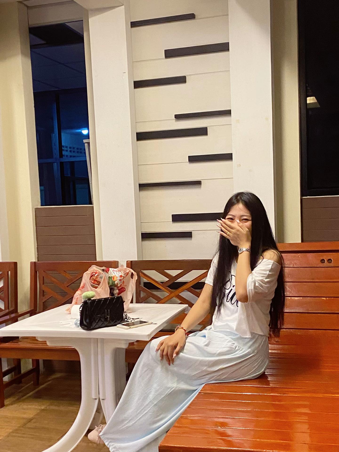 @Shein⭐🌿