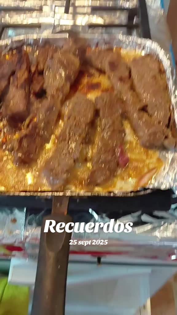 @maysiyo el chinchin