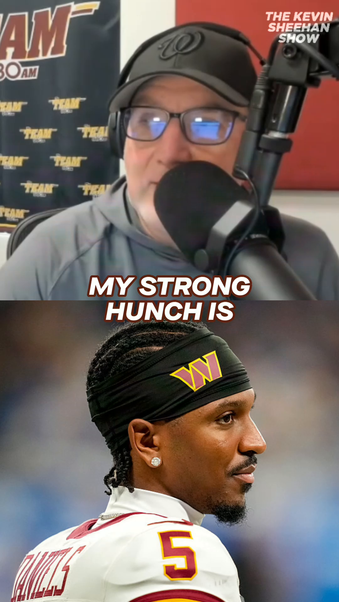 @team980dc
