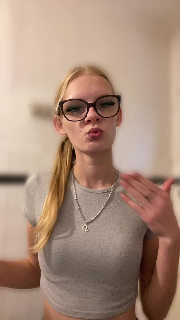 @💥~J&Aacute;ZMIN~💥