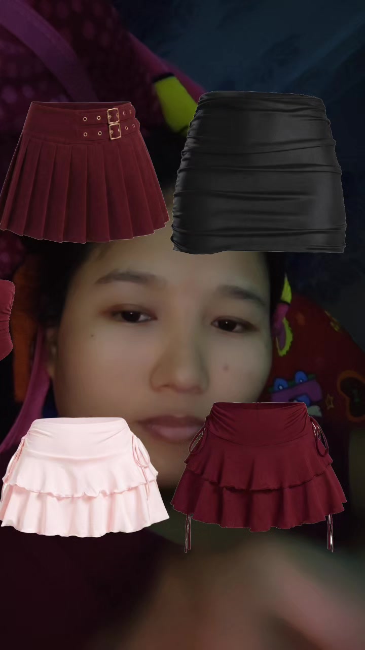 @ahrawtsaw