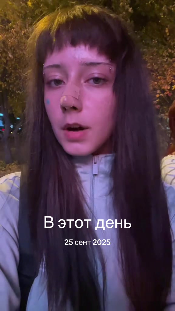 @grdd