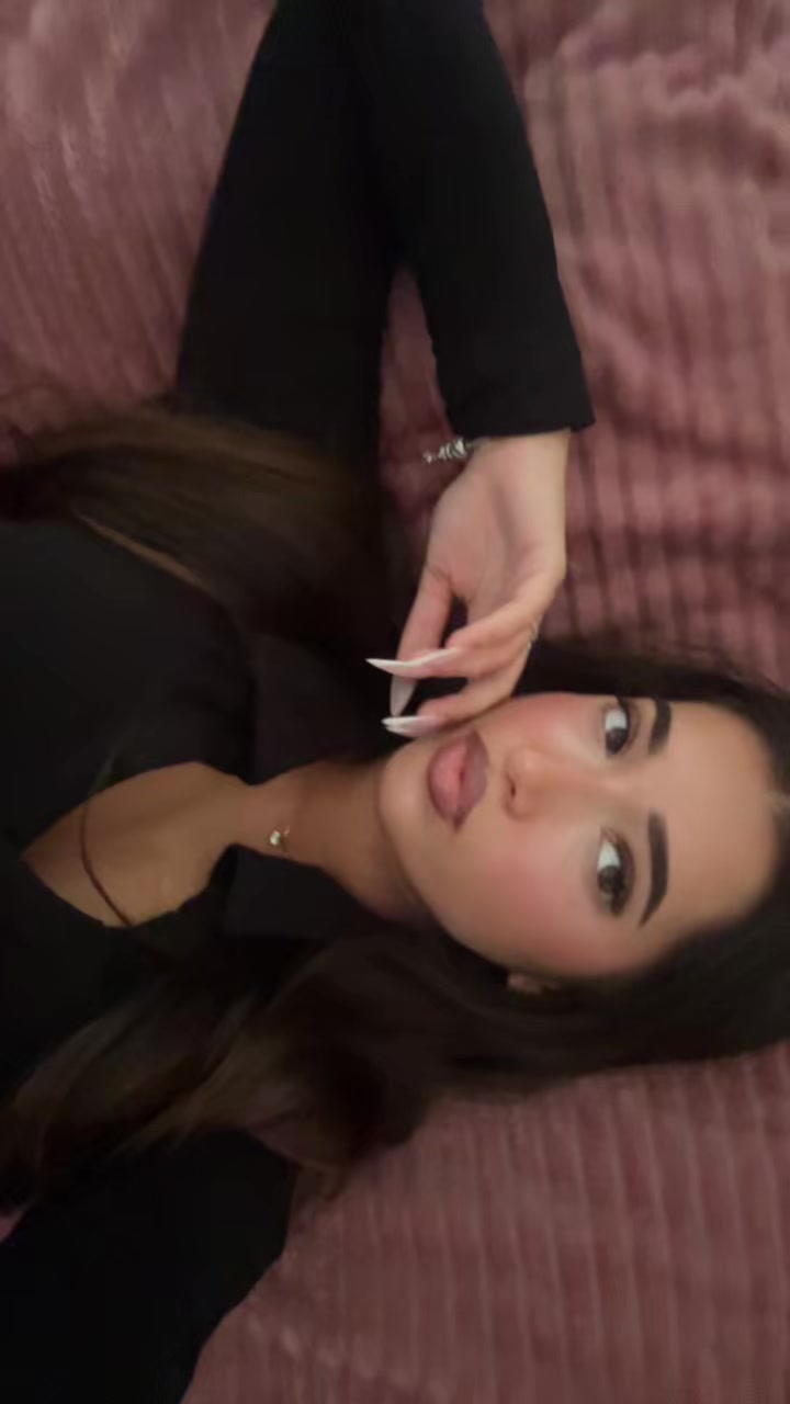 @𝓽𝓮𝓪 ꨄ
