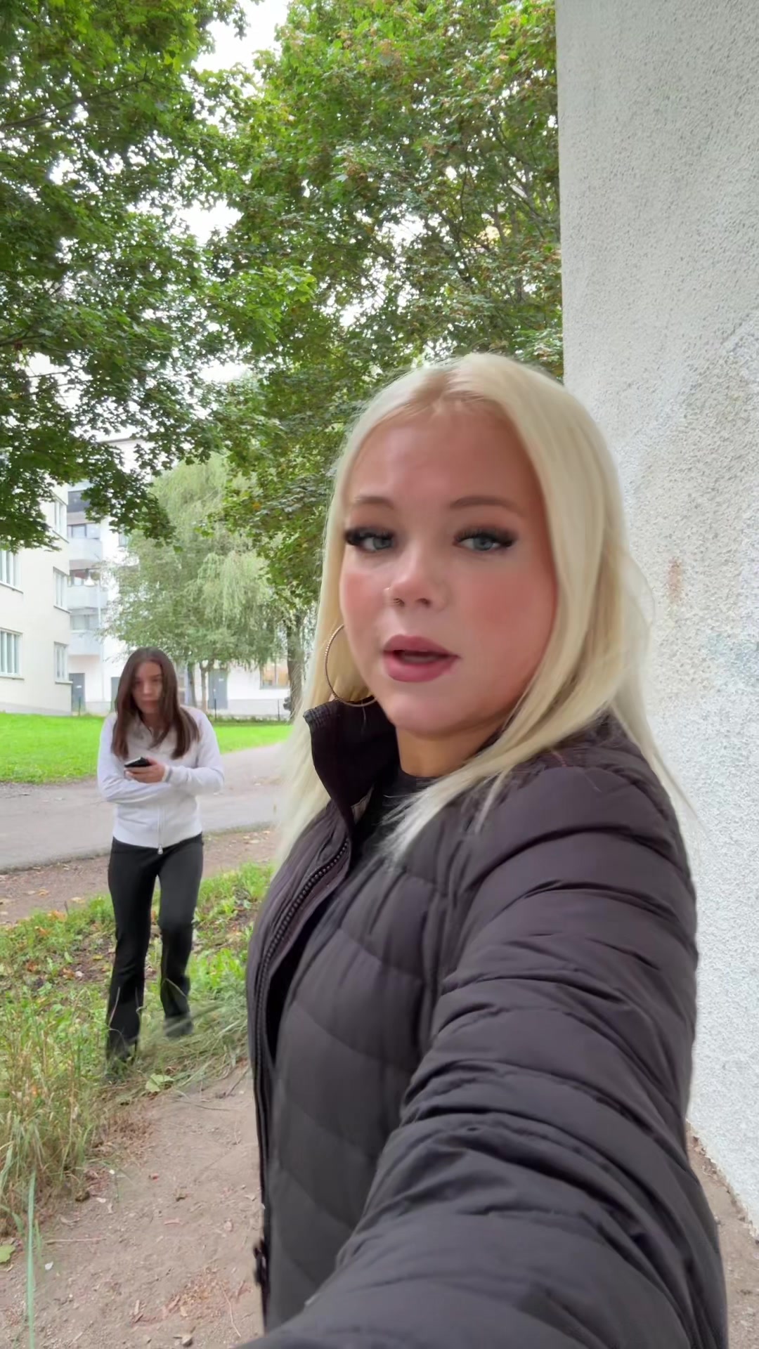 @jolineator