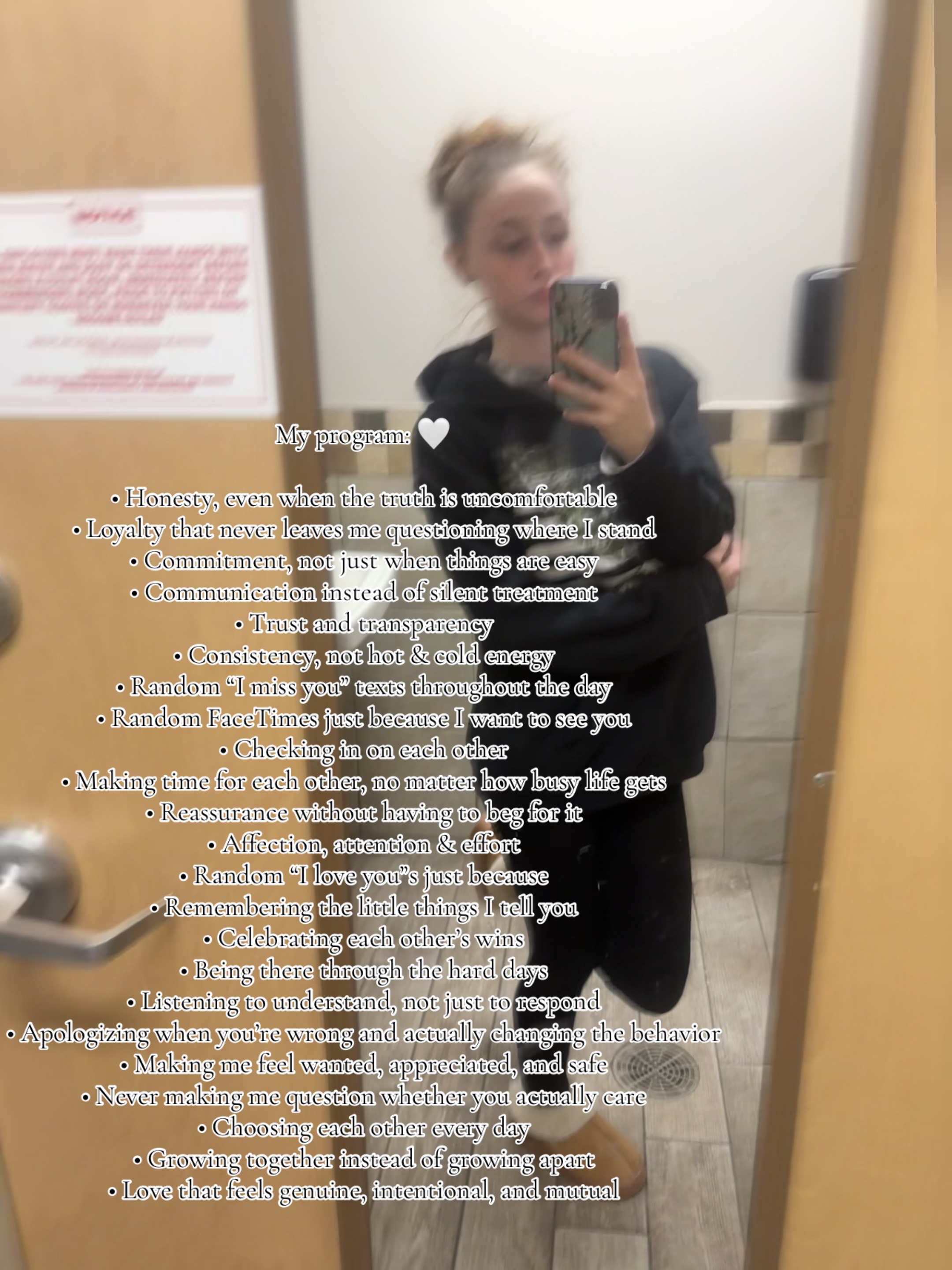@𝒥𝒿❣︎