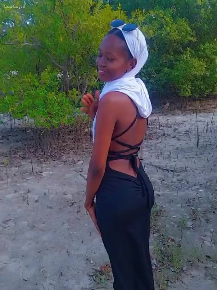 @Dashuu🦋