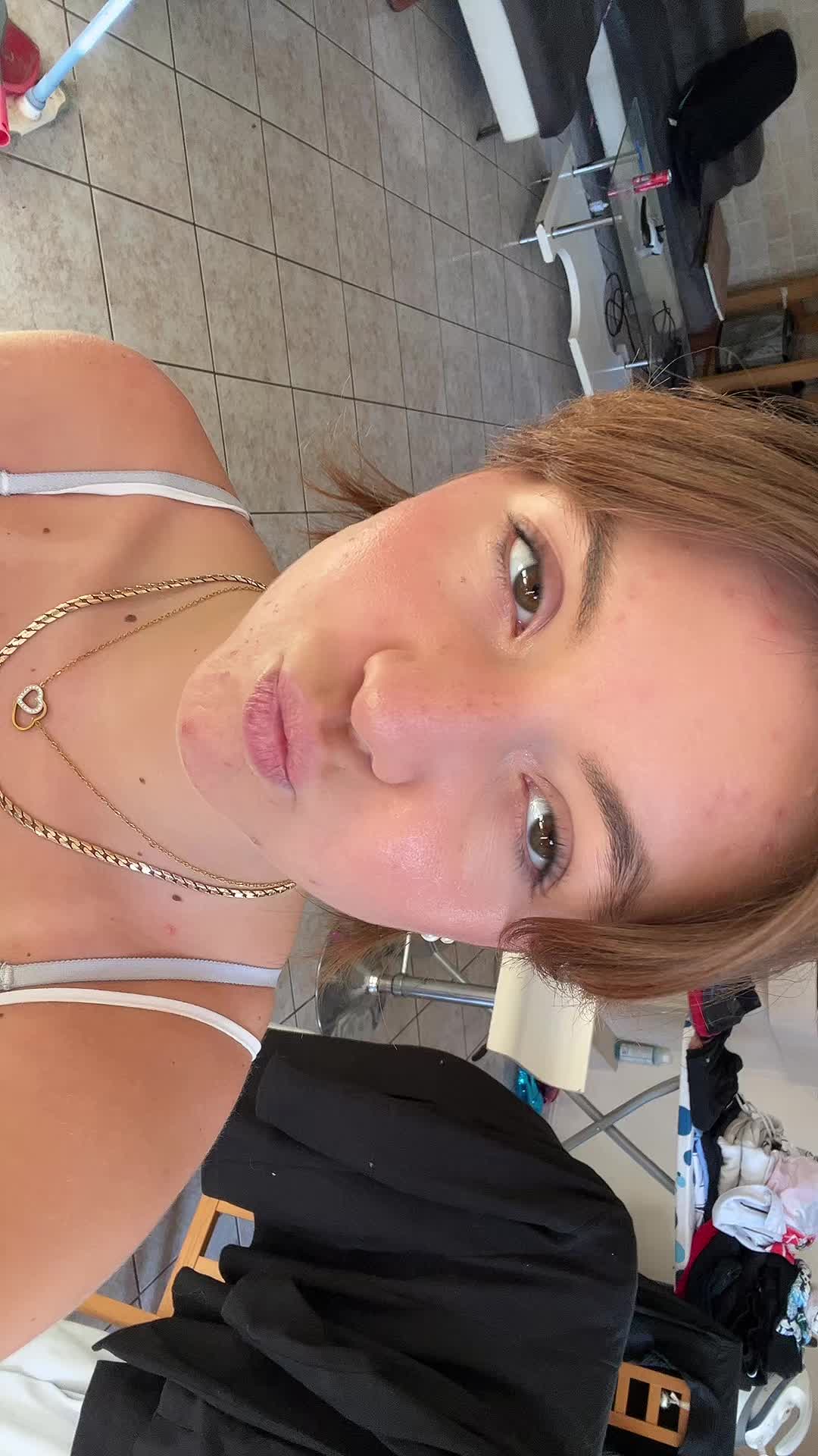 @Dans la vie de SARAH ☀️