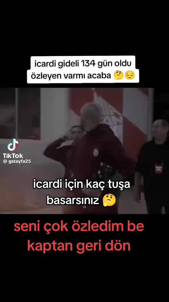 @YAKIŞIKLI GÜVENLİK 🇹🇷🇹🇷