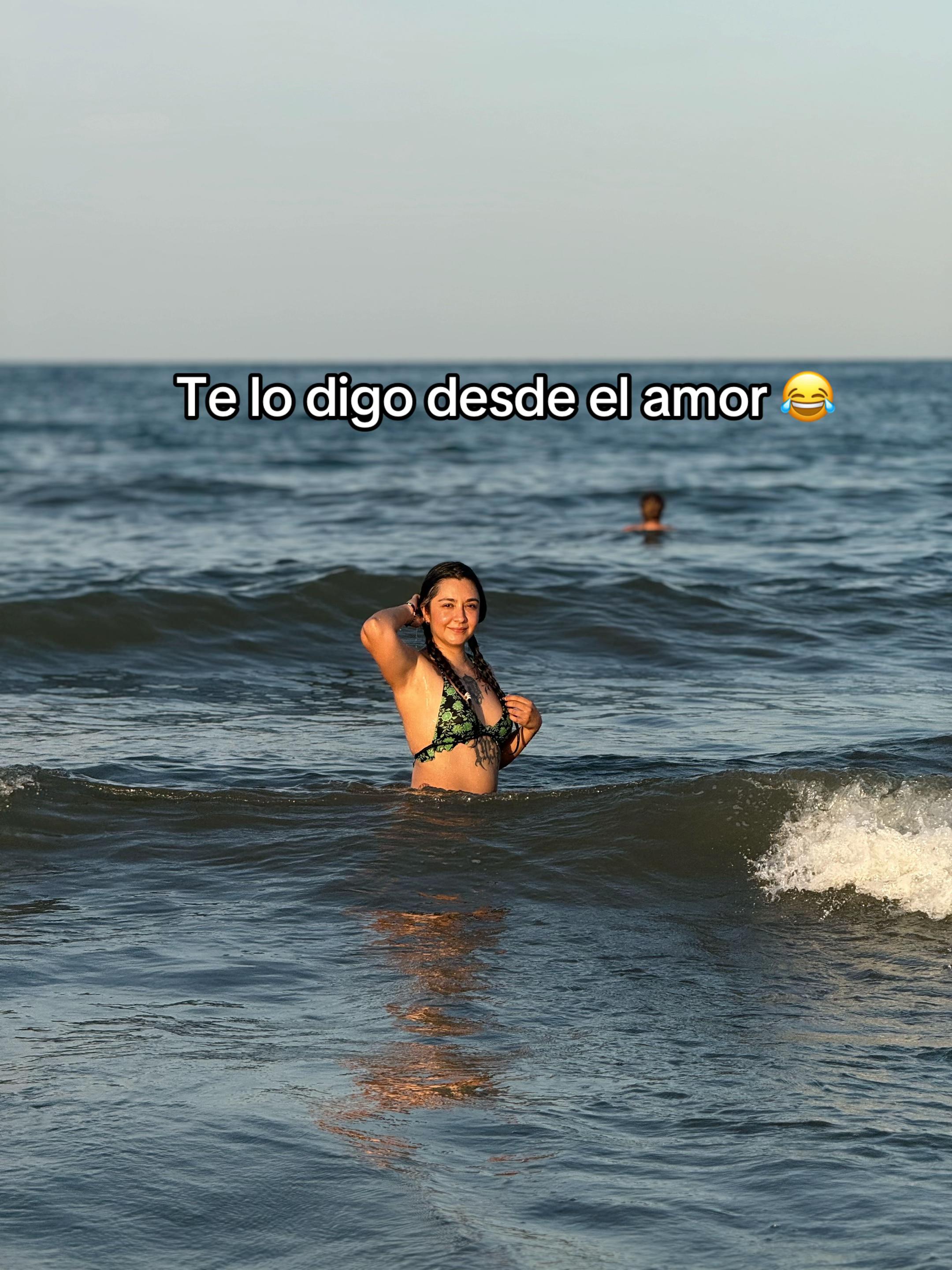 @Fabiana_trip
