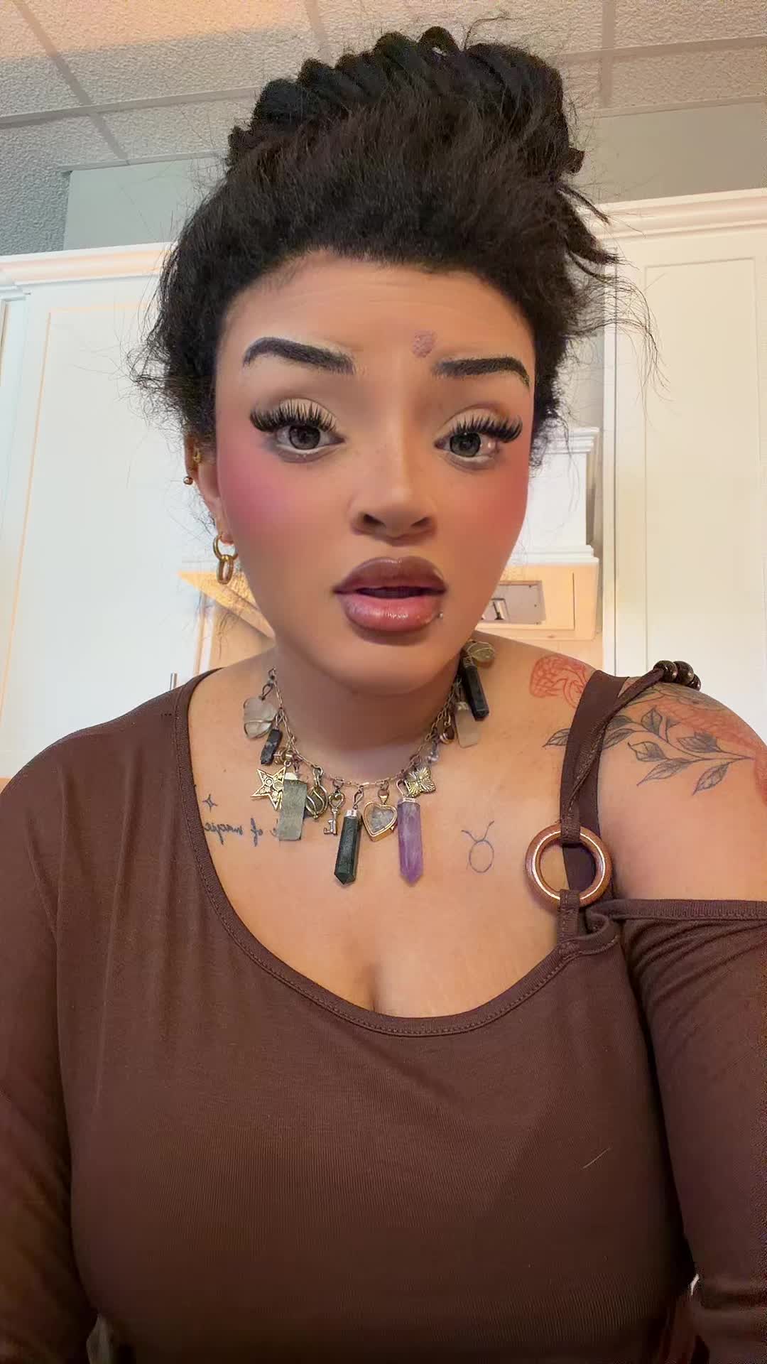 @Anastasia ✨