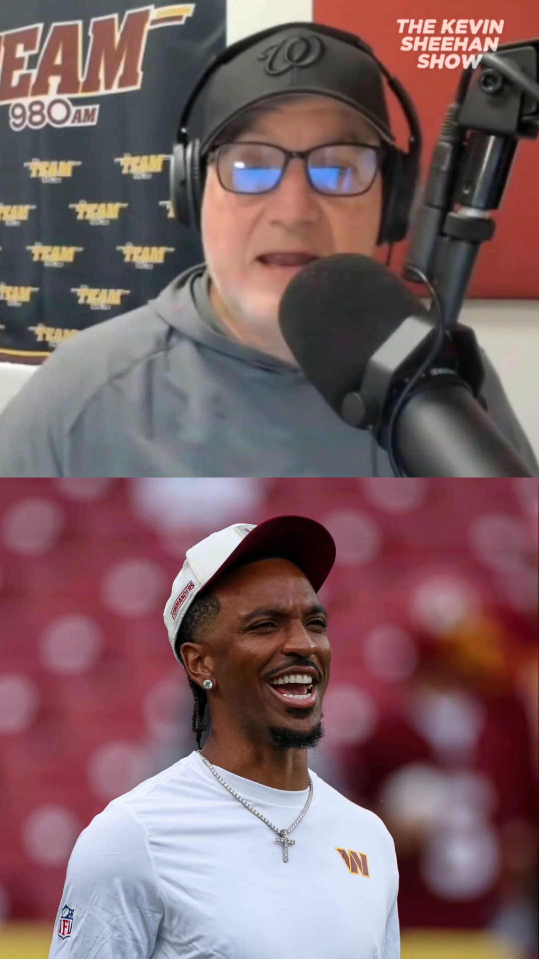 @team980dc