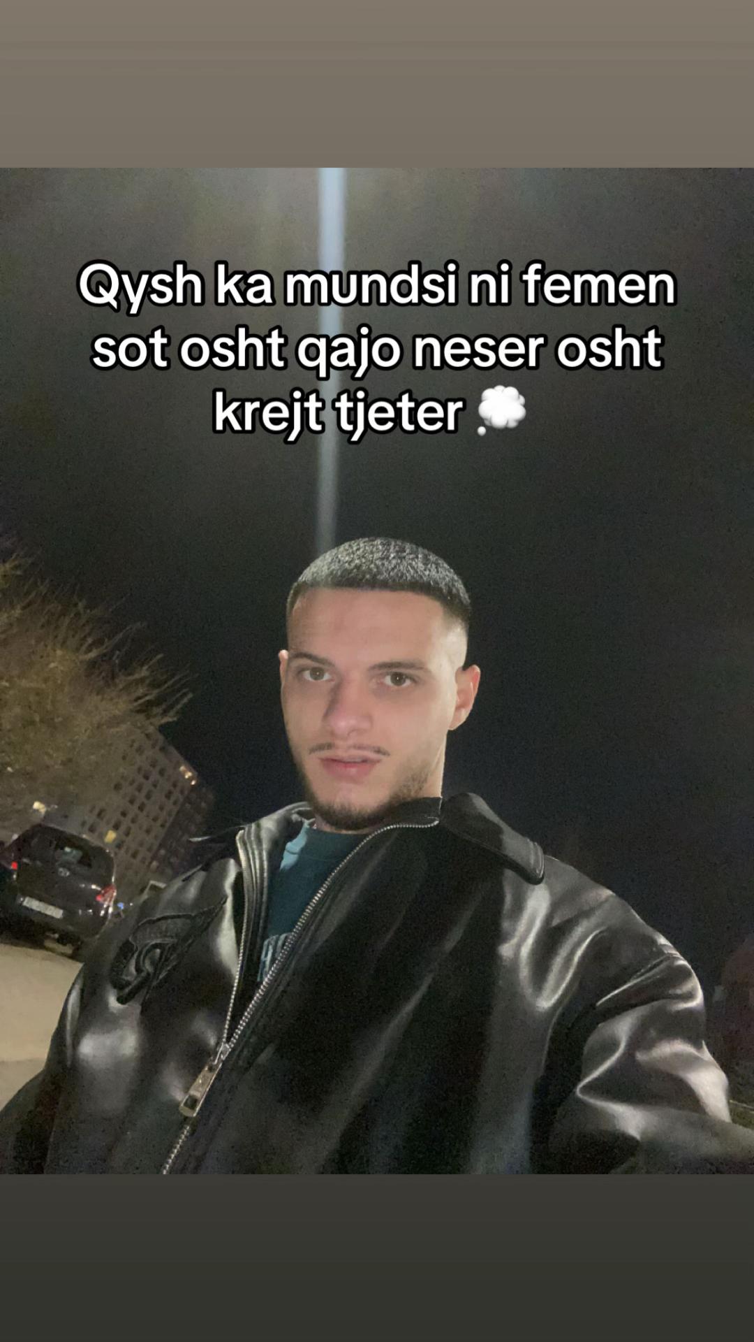 @Tinisefaj🖤