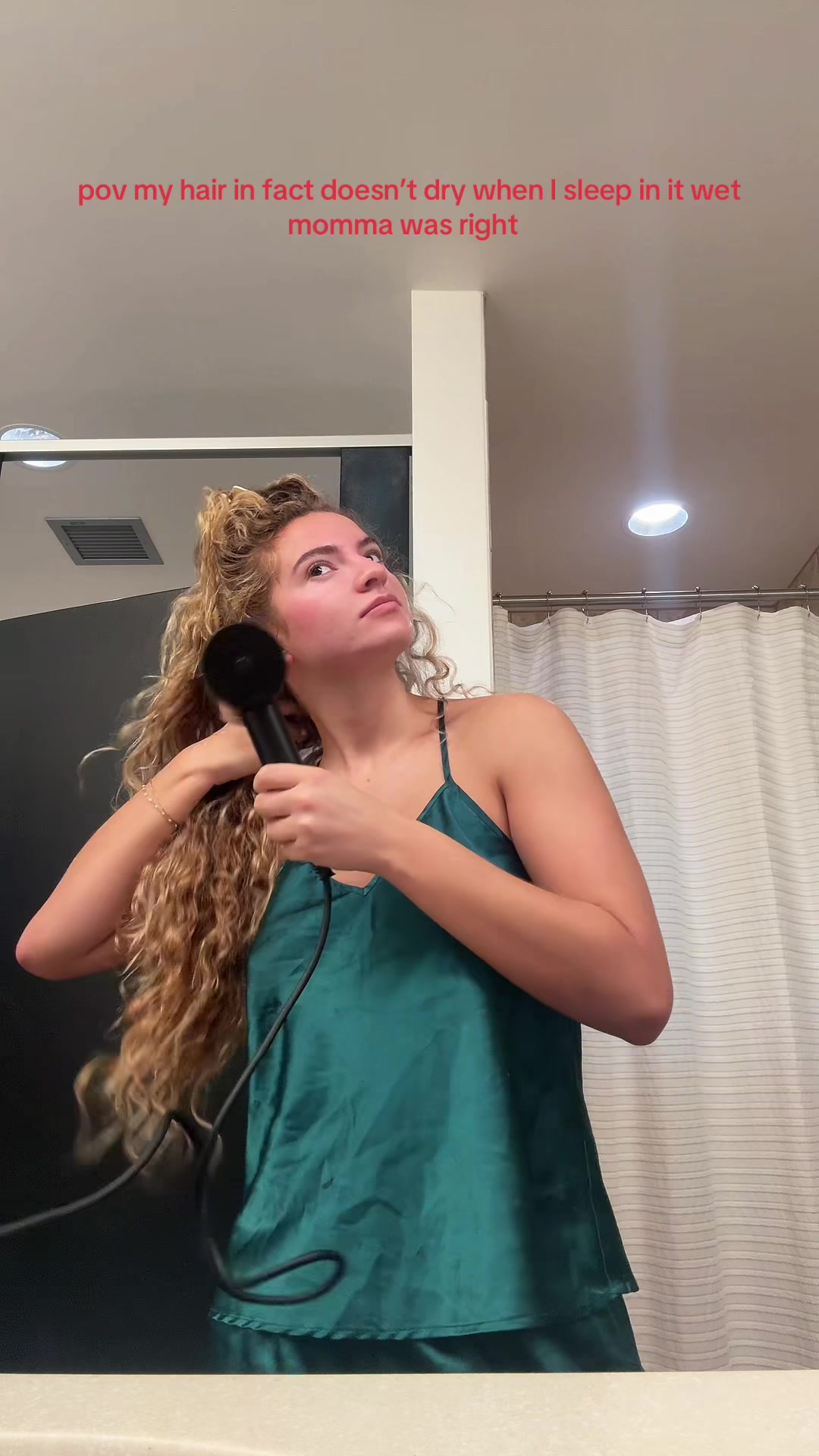 @zalebabe1118