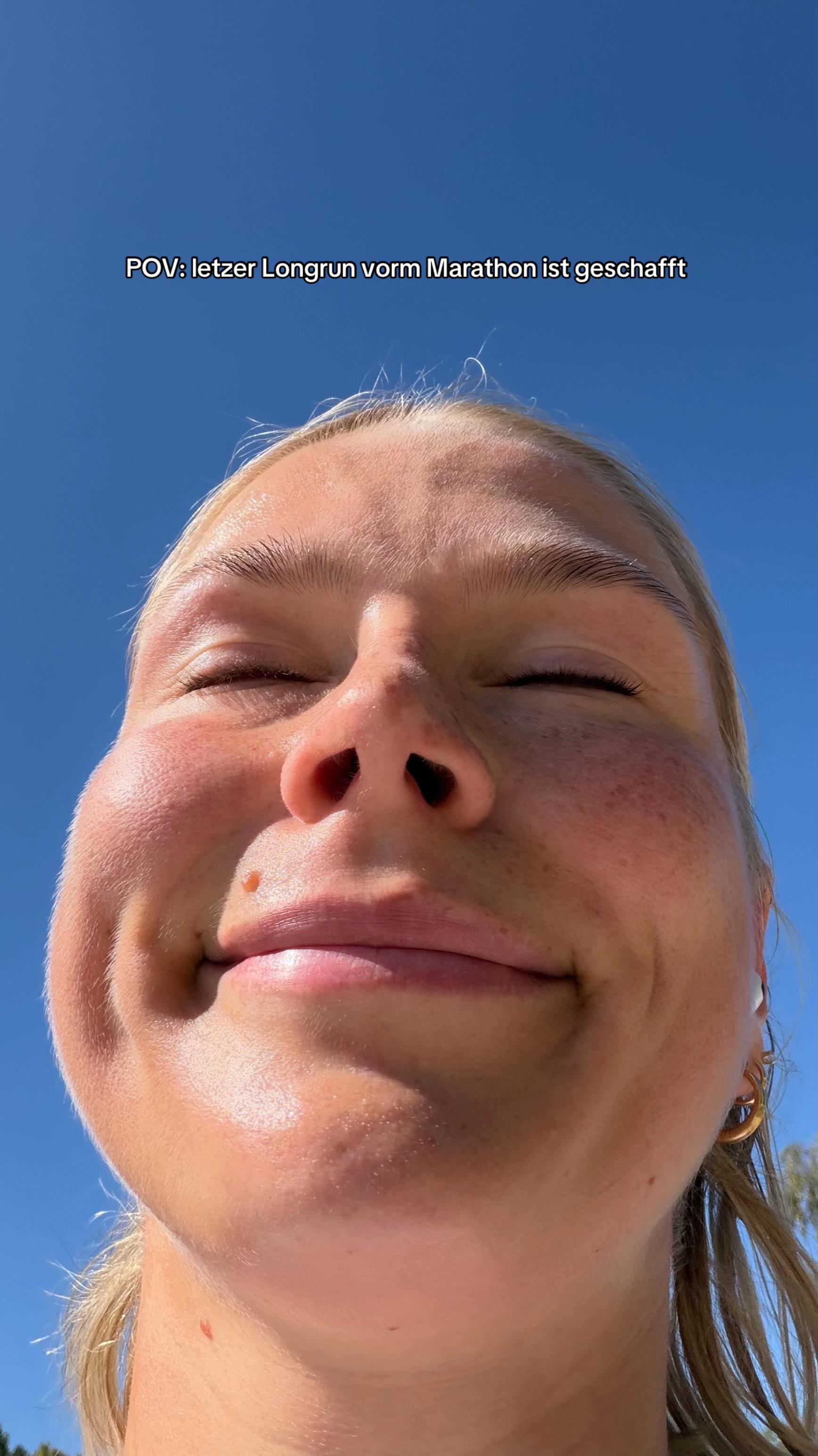 @sternfit