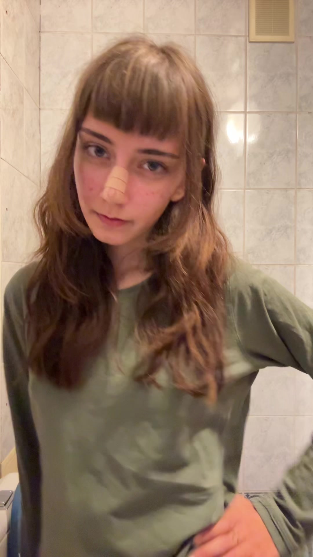 @grdd