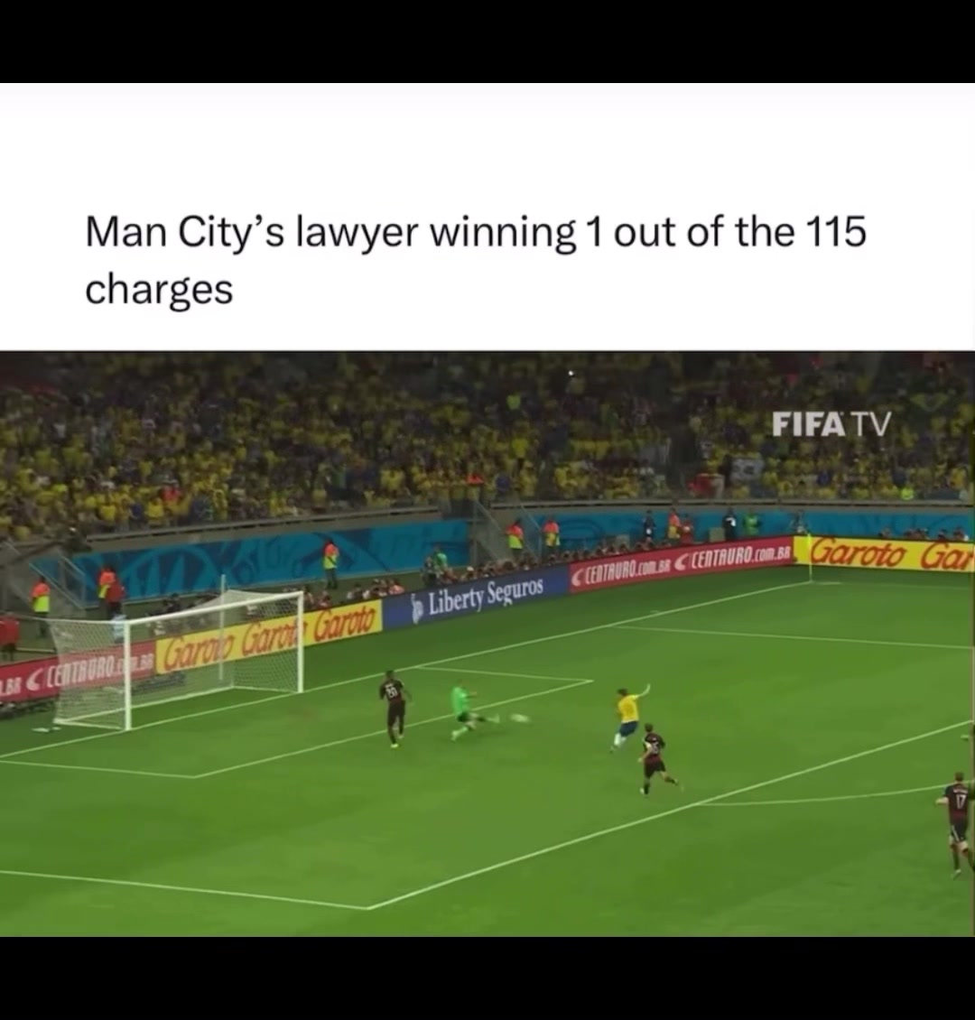 @premier_fpl