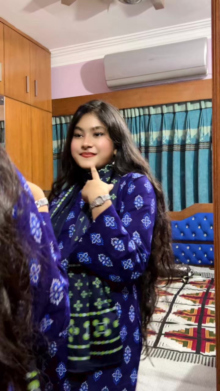 @🌷Tashfia Khan Adhora 🌷