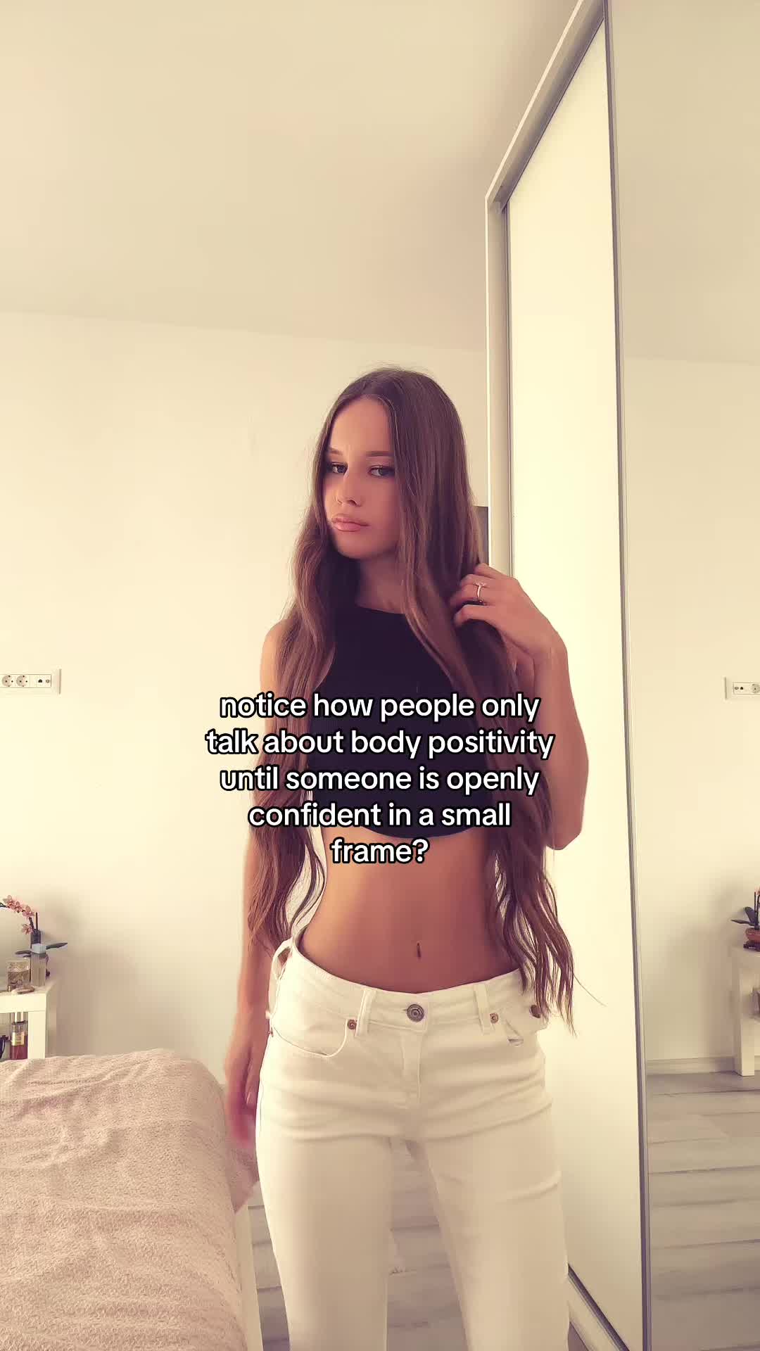 @tonewith_alina