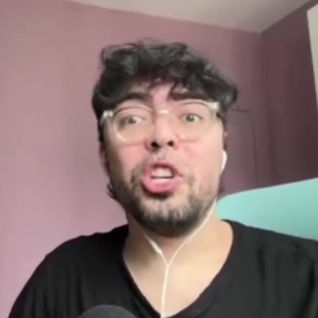 @luan