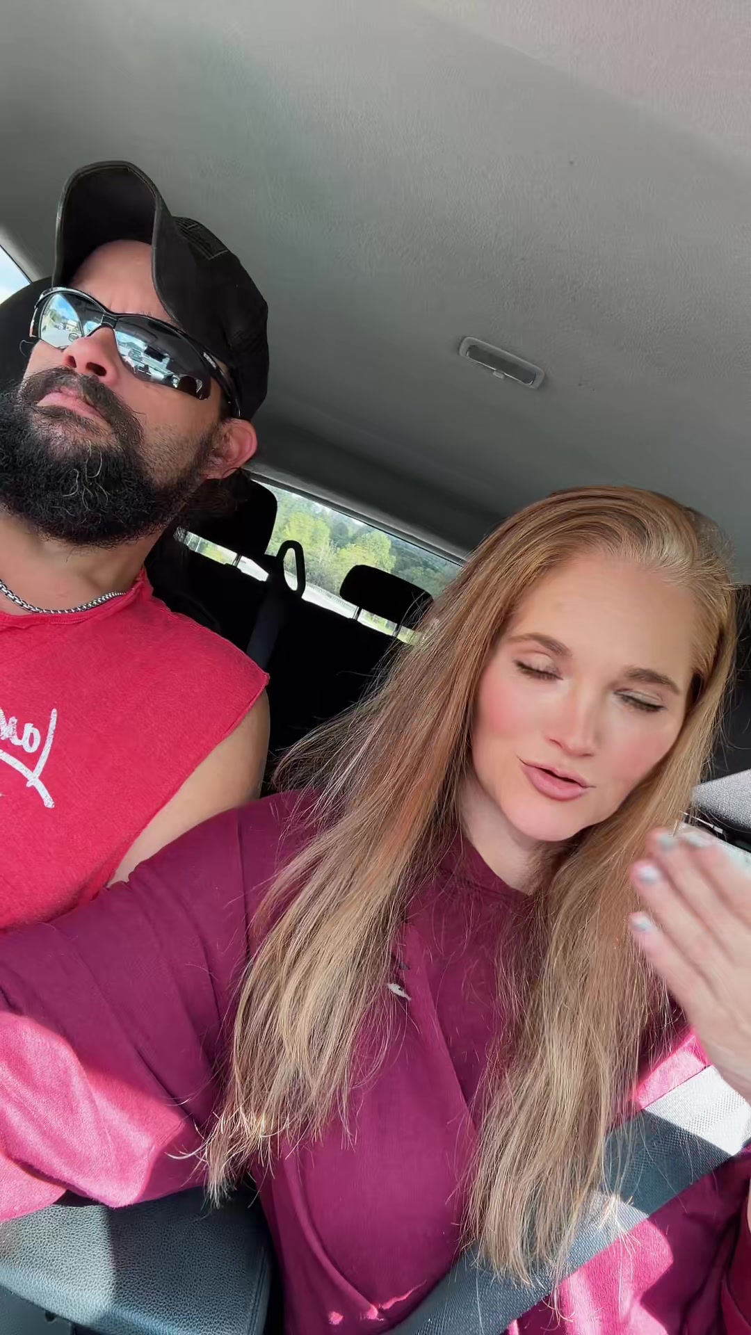 @aprilnbilly8