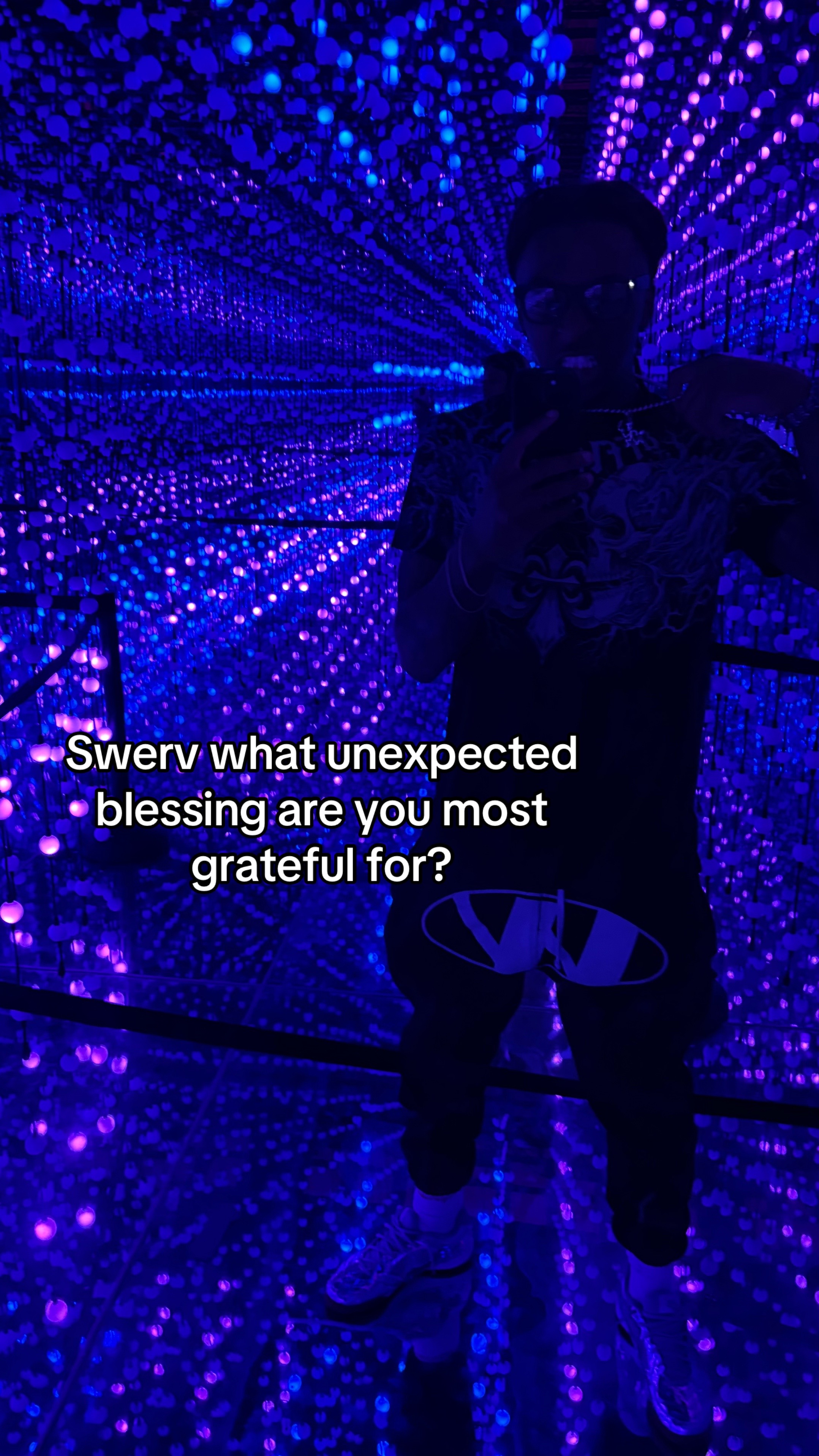 @treswervlive