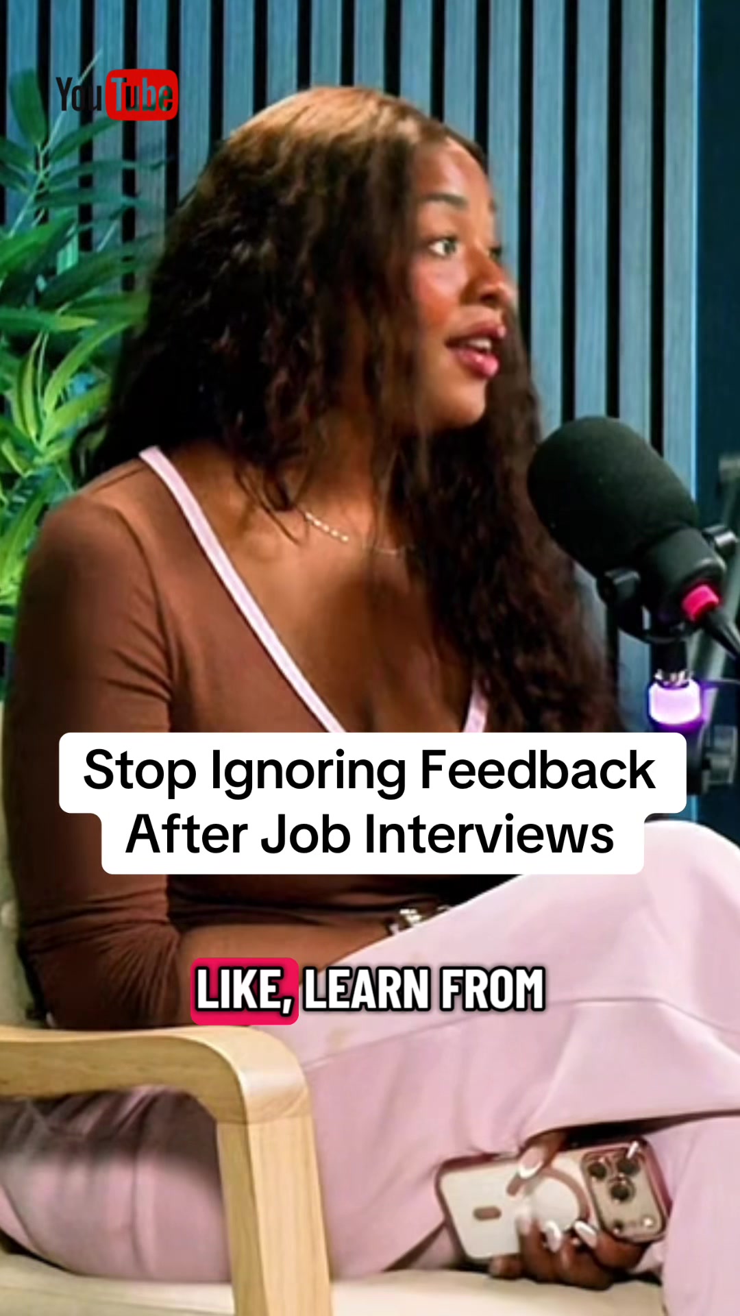 @tightsandkay| Life advice 🧠