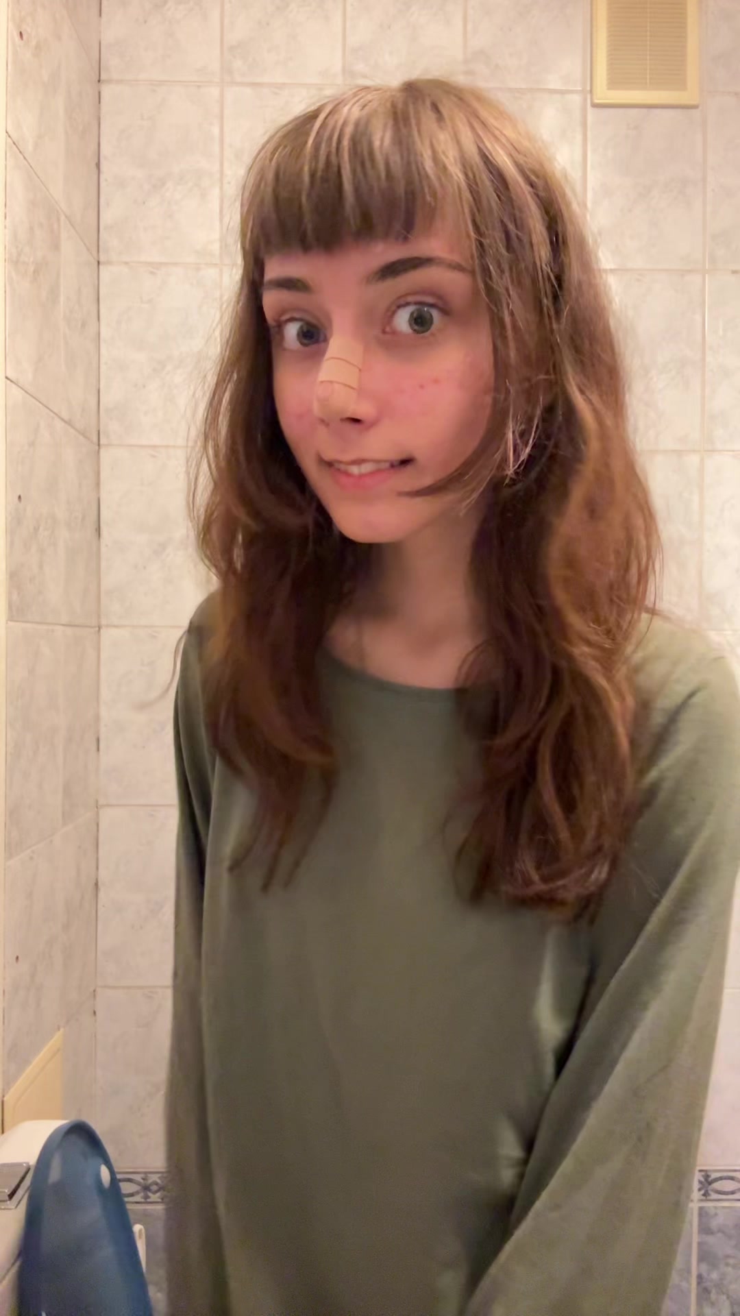 @grdd