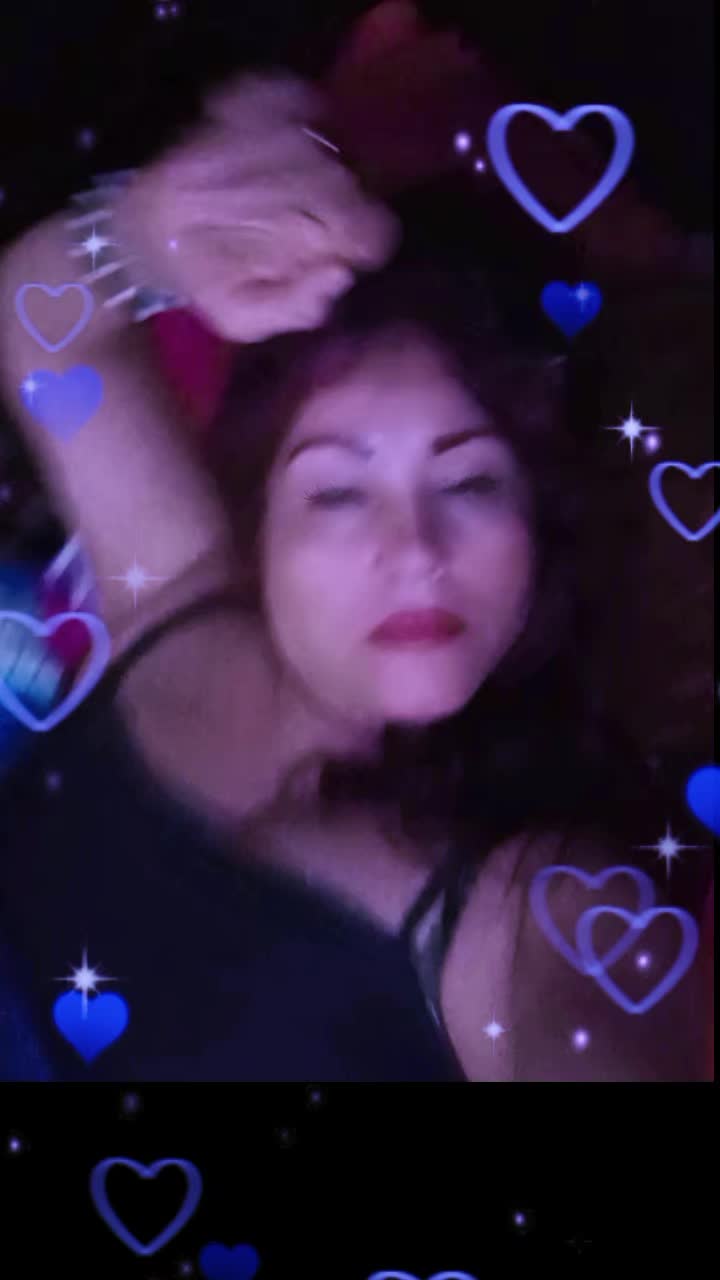 @estrellita💖💋🌟✨