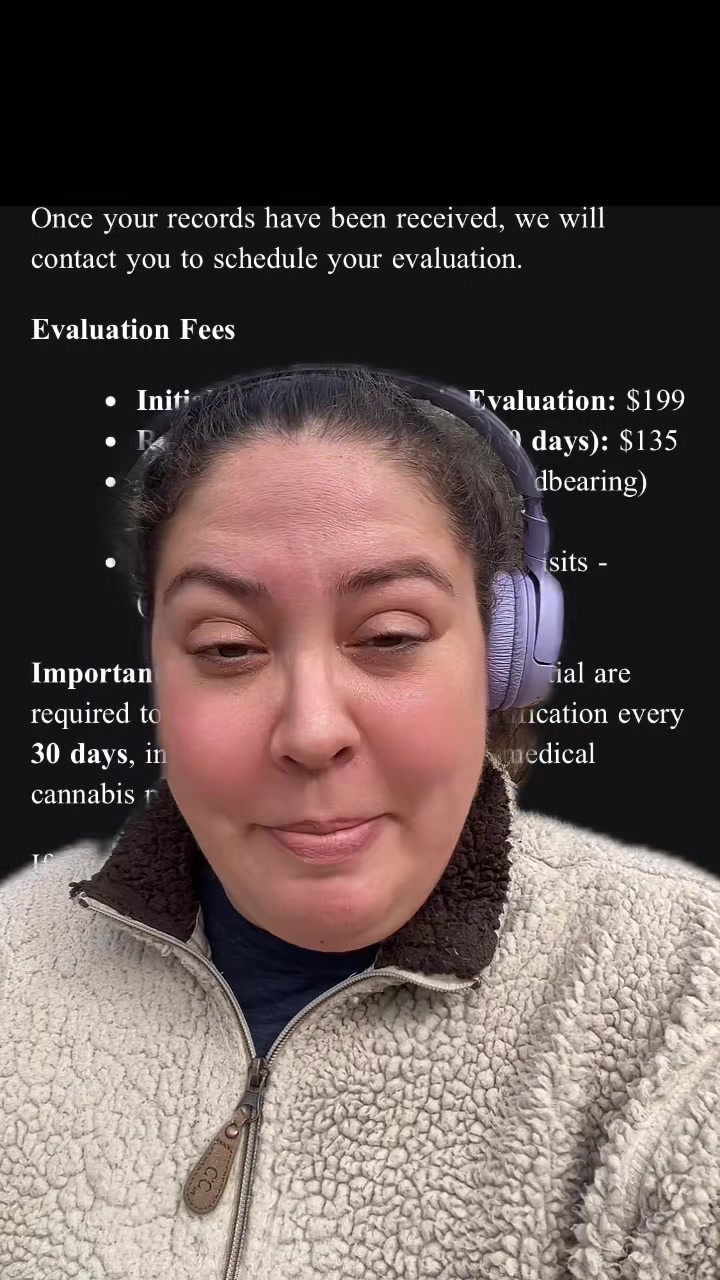 @ashtynk55