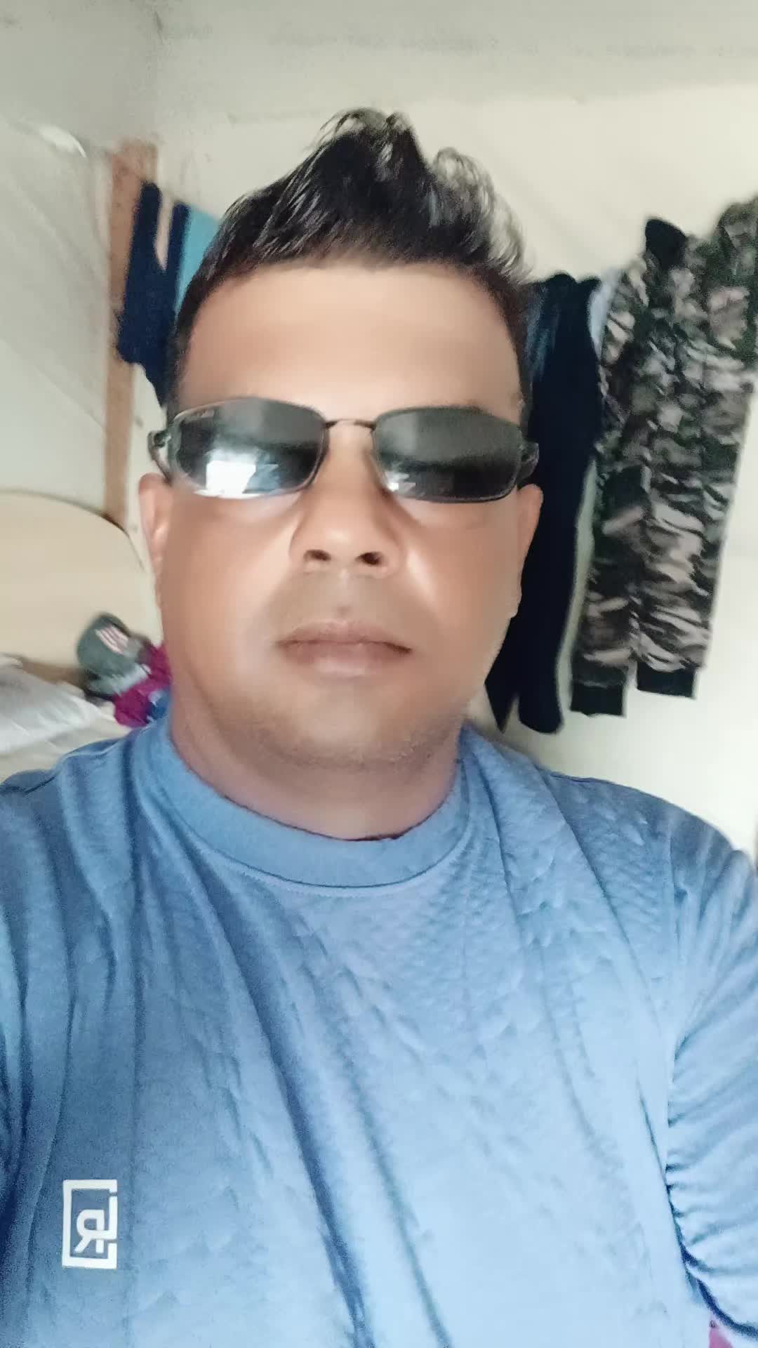 @dilipkumarmehta