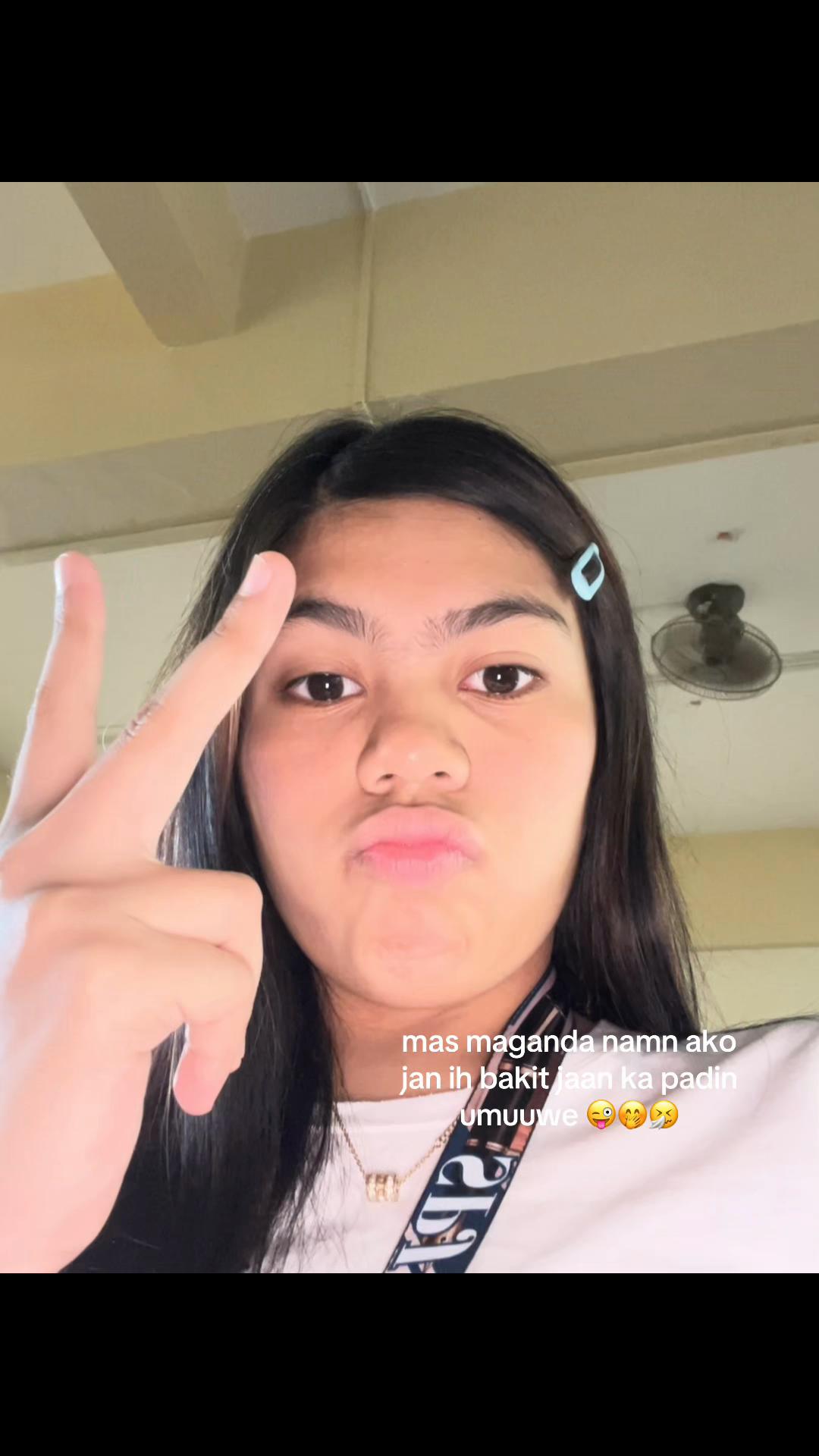 @n.